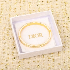 Christian Dior Bracelets